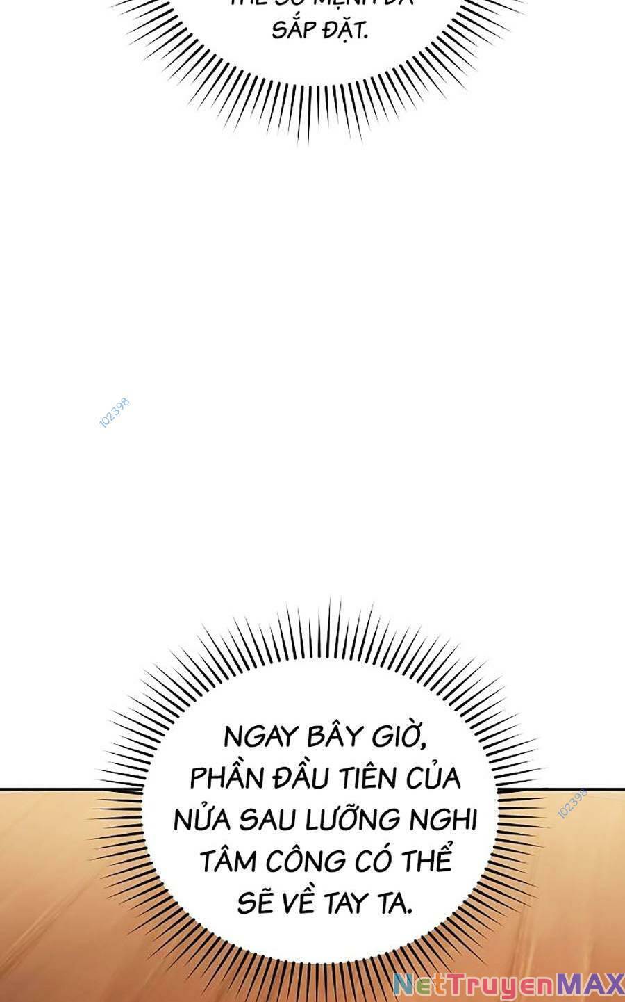 võ đang kỳ hiệp chapter 107 37