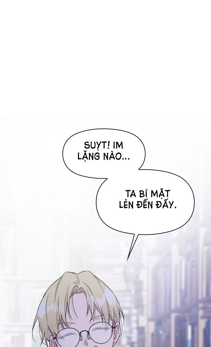 cách hiệp sĩ sống như một tiểu thư chapter 52 58