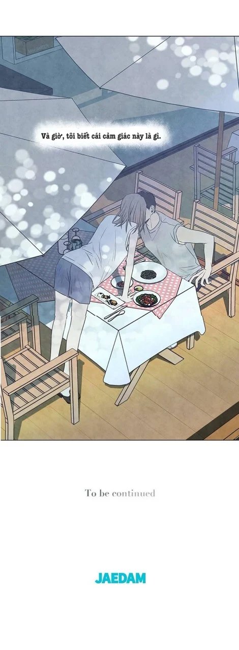 summer solstice point chapter 44 28