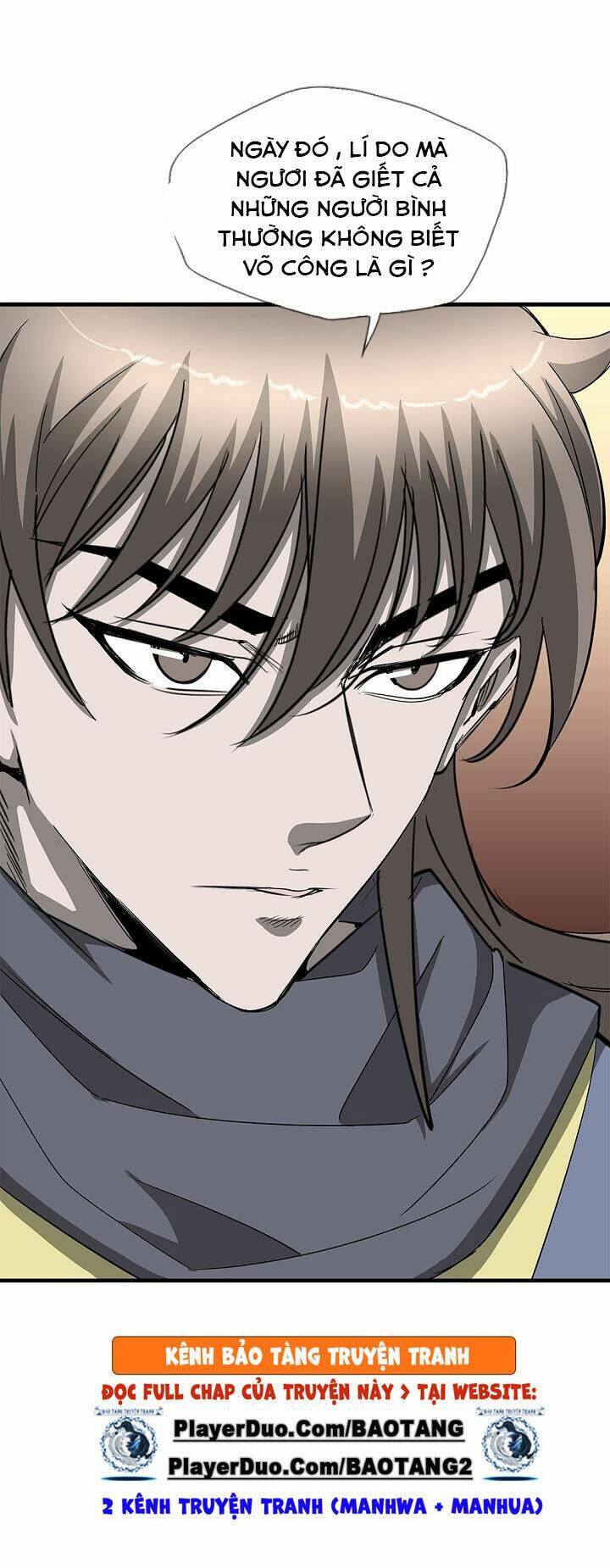 cuồng long chapter 60 55