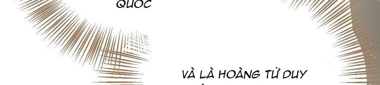 xin hãy kết hôn với em chapter 37 59