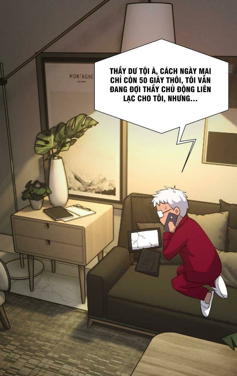 phía sau sát nhân án chapter 12 39