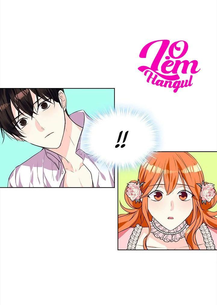 đức hạnh của ác nữ phản diện chapter 24 52