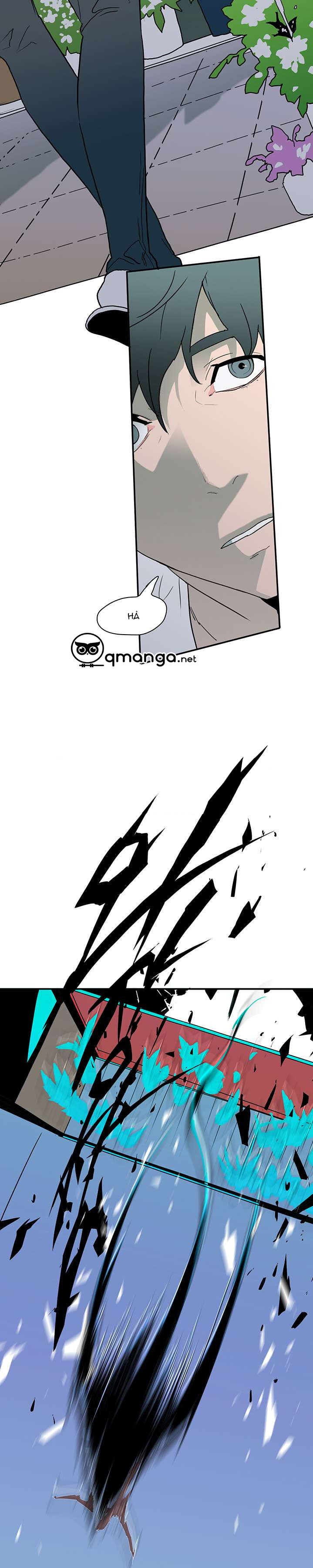 dear door chapter 2 15