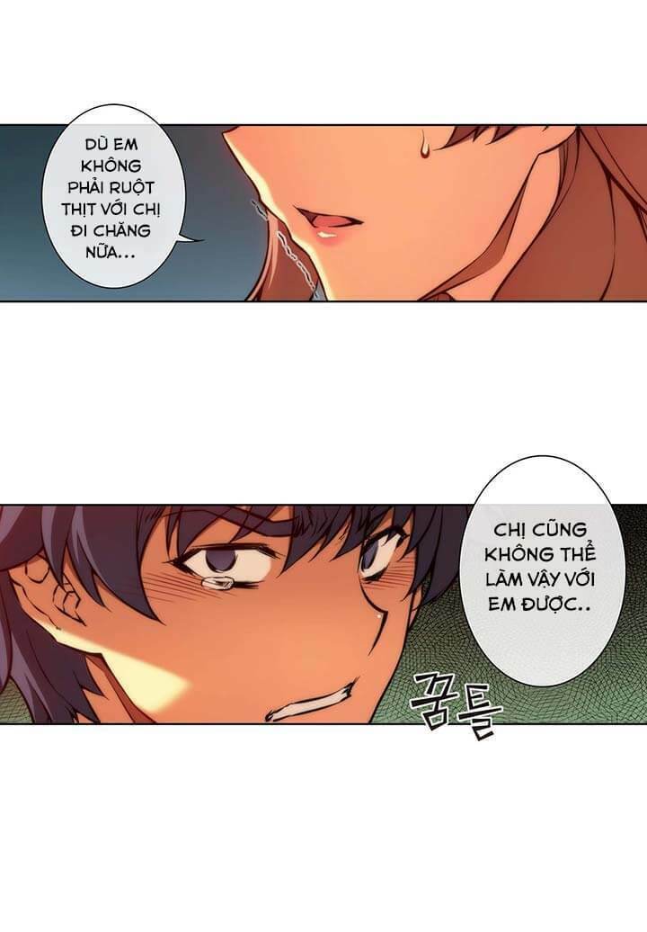 unbalance triangle chapter 35.2 10