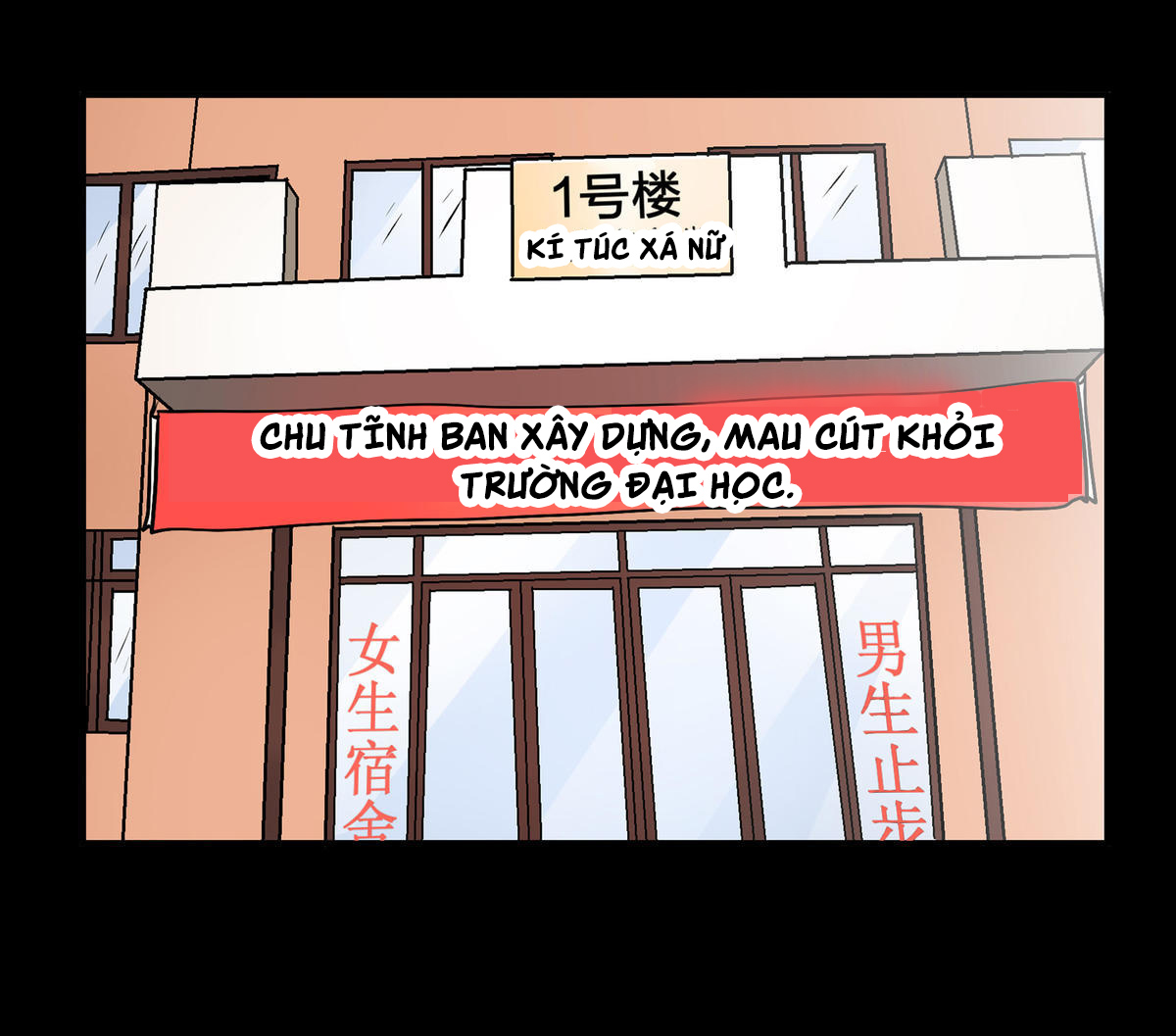 đôi giày pha lê chapter 4 31