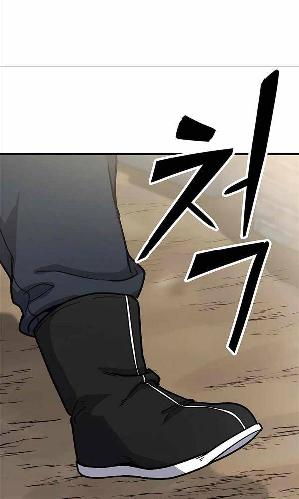 hiệp sĩ xương khô chapter 6 176