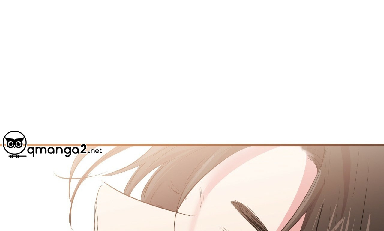 đàn thỏ của habibi chapter 19 272