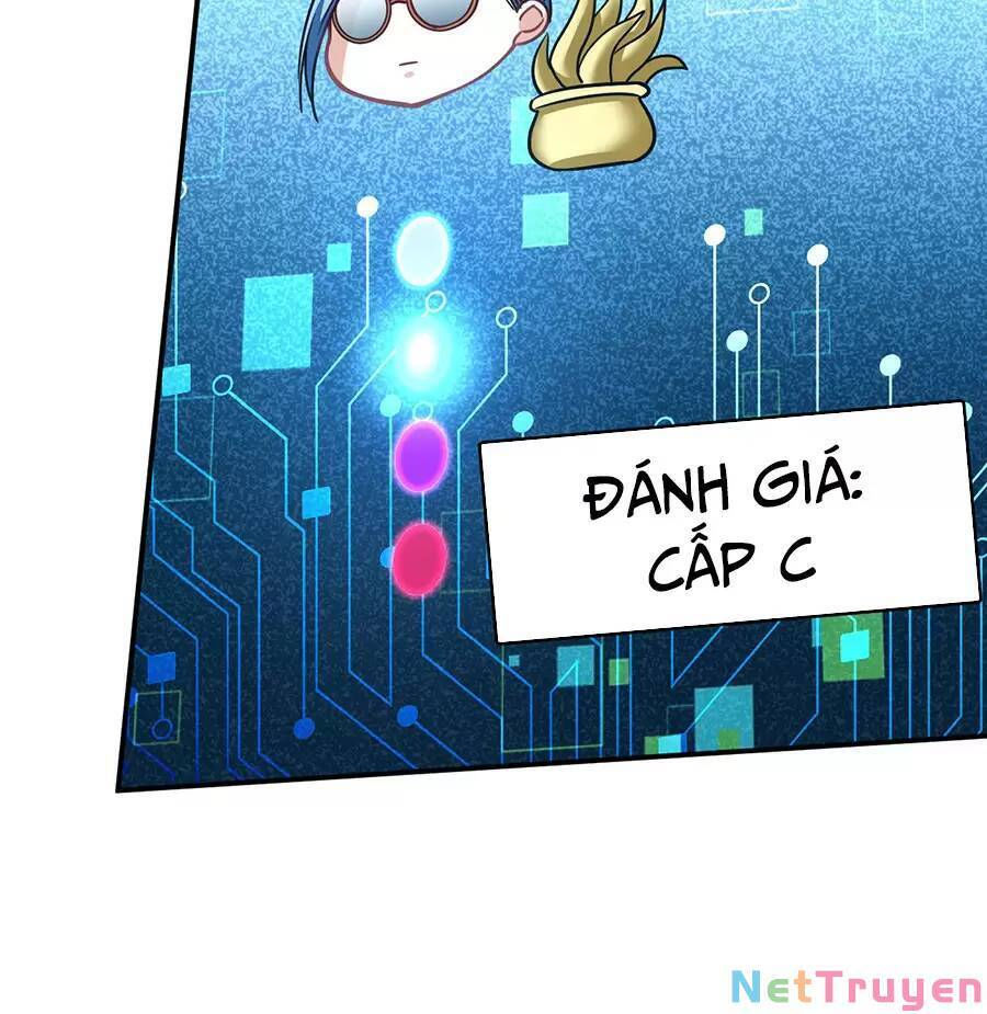 đồ long kỵ sĩ hôn môi ác long chapter 38.1 45