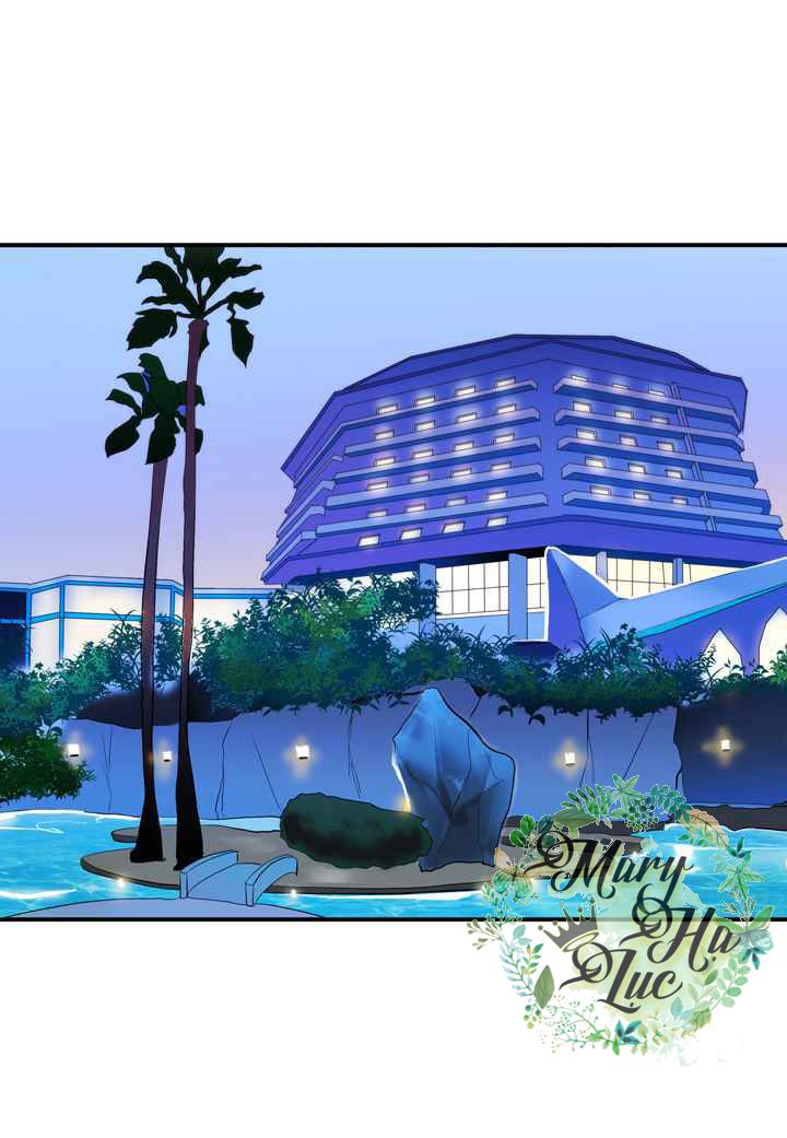 rắc rối về vấn đề yêu đương của tôi chapter 18 8