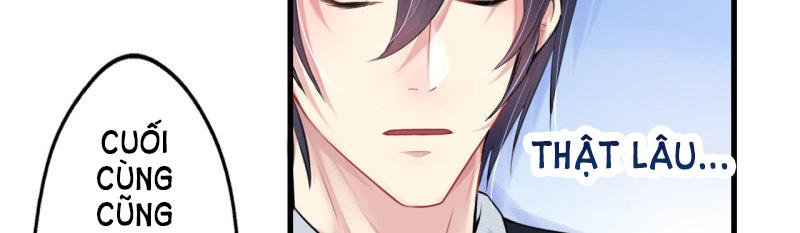 cơ trưởng ngài nhẹ nhàng thôi chapter 4 129