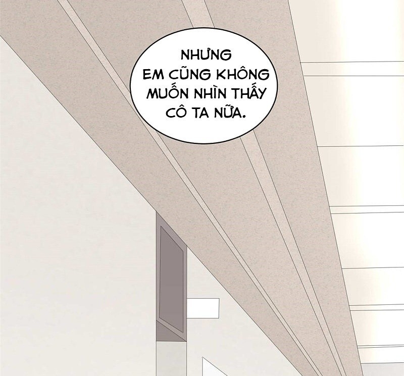 tổng tài, tránh xa tôi ra chapter 55 19