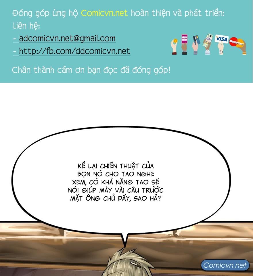 vua sinh tồn chapter 44 1