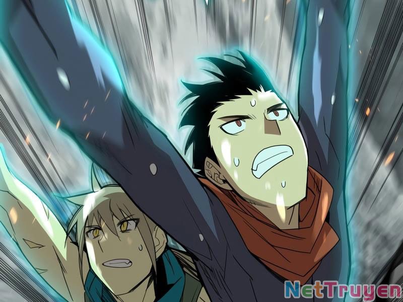 tôi là lính mới chapter 89 78