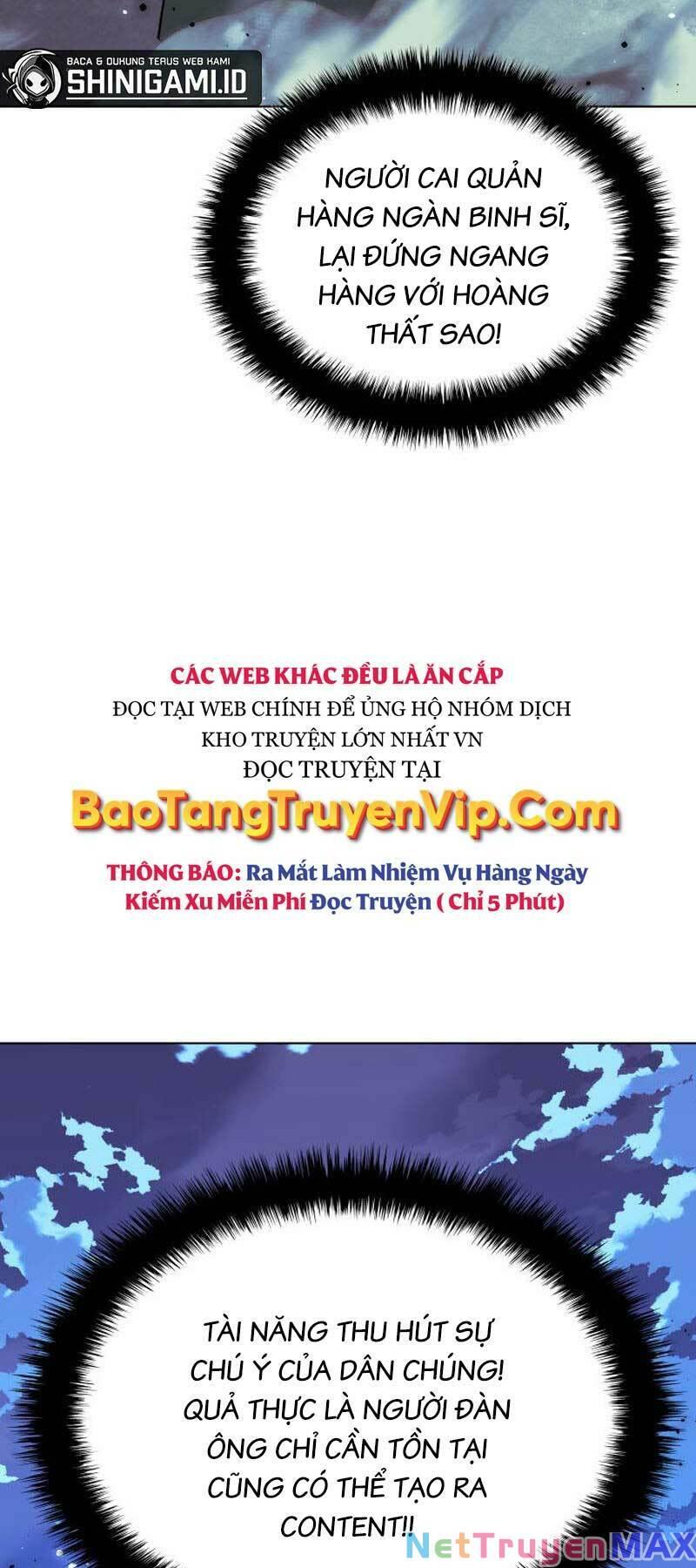 vượt qua giới hạn chapter 178 51