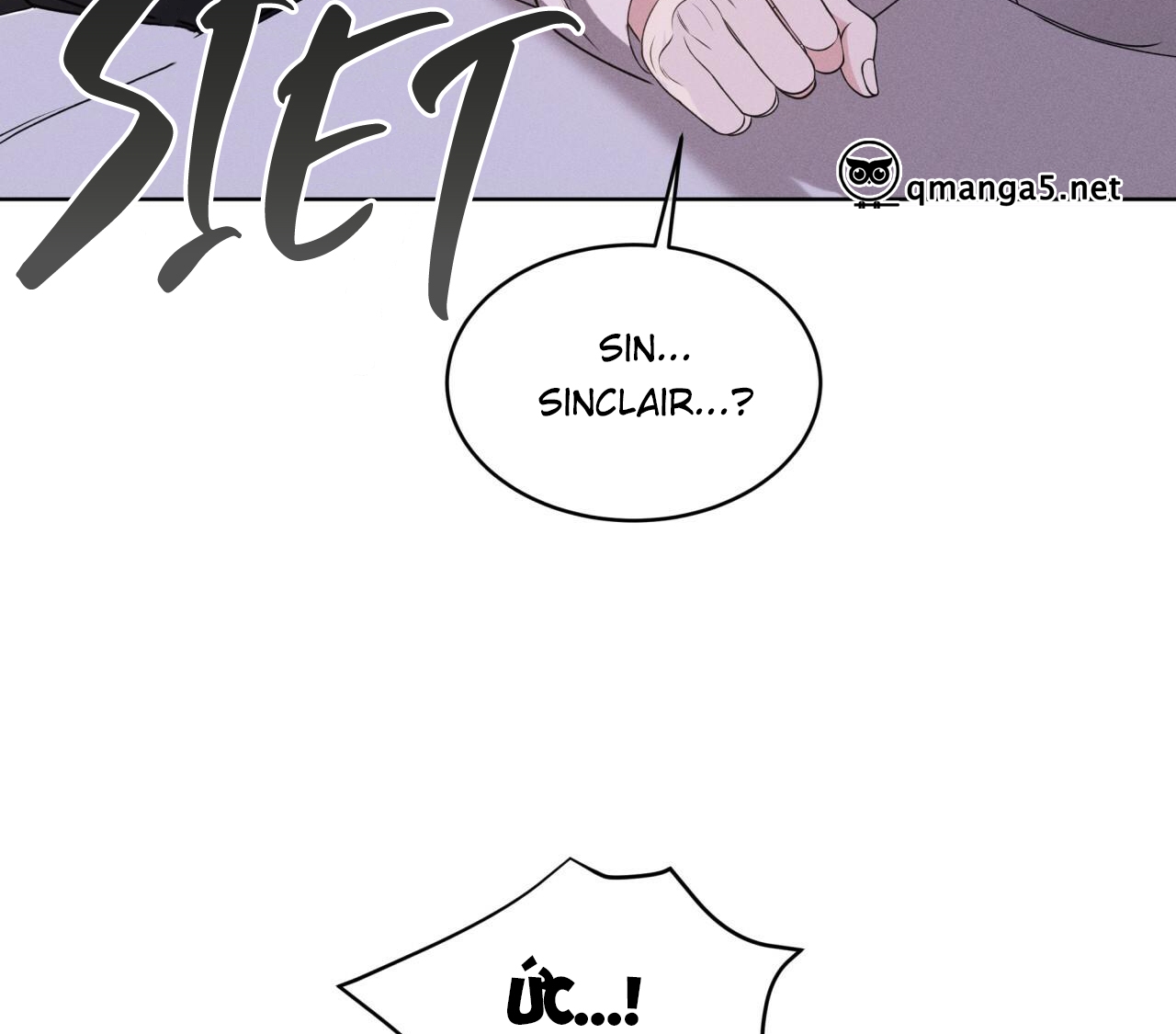 luân đôn trong màn đêm chapter 2 6