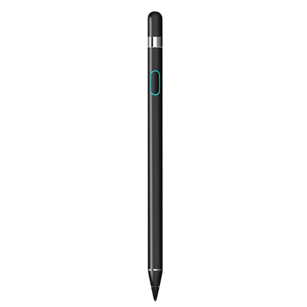 Smart Tablets Touch Stylus Pen Pencil for iPad Pro 9.7" 10.5" 11" 12.9"