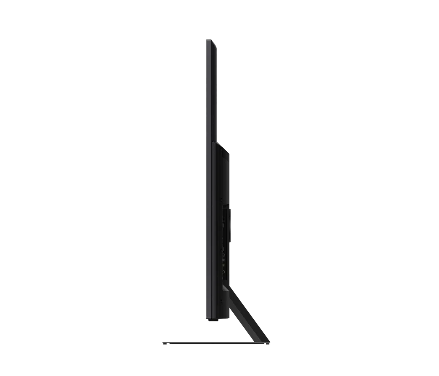 Google Tivi QLED TCL 4K 65 inch 65C845 - Hàng chính hãng