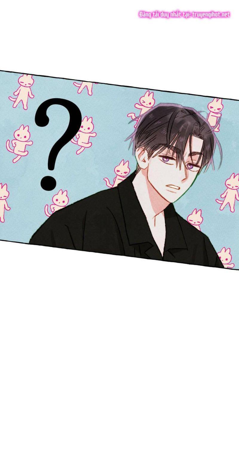 nuôi dưỡng một hắc long chapter 43 65