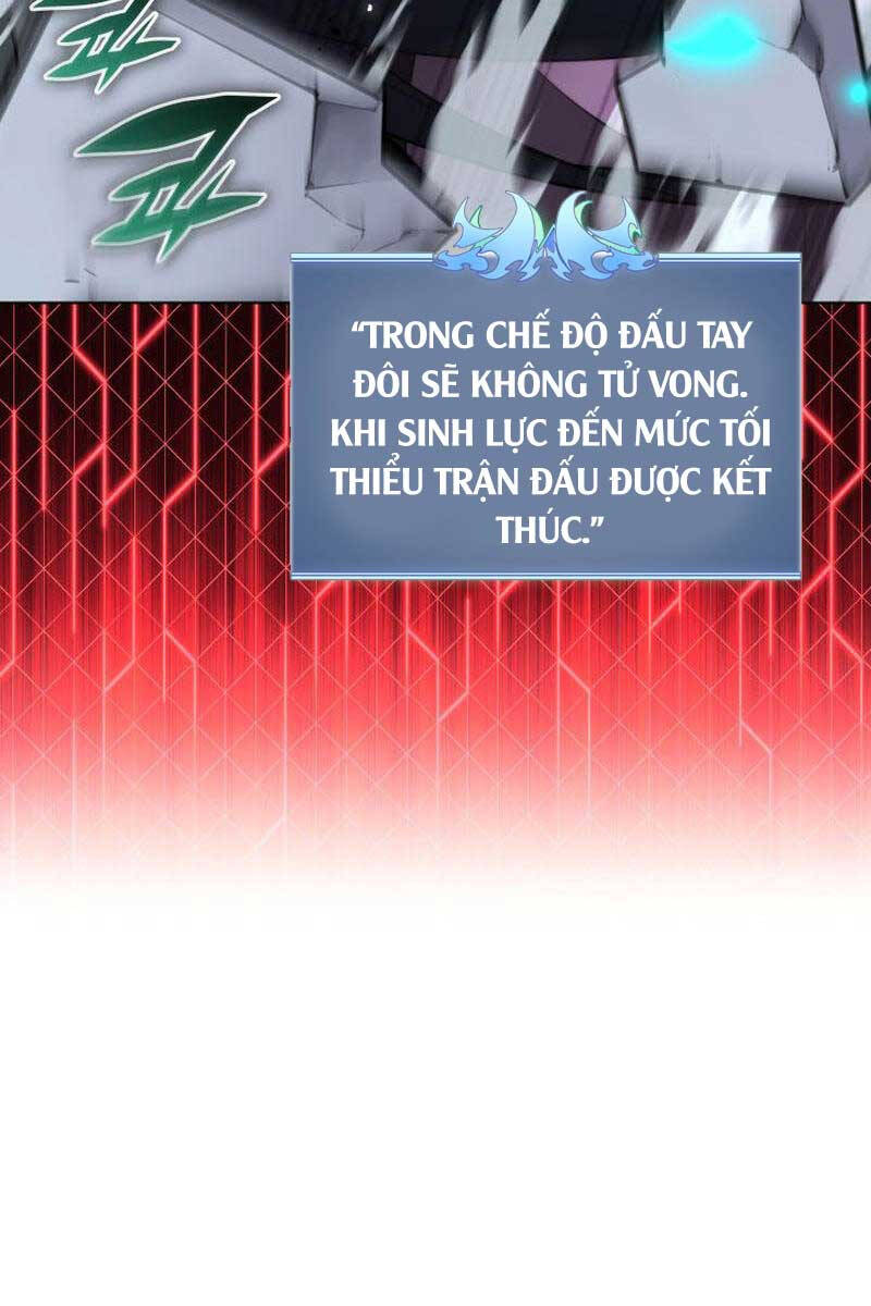 thợ rèn huyền thoại chapter 180.2 33