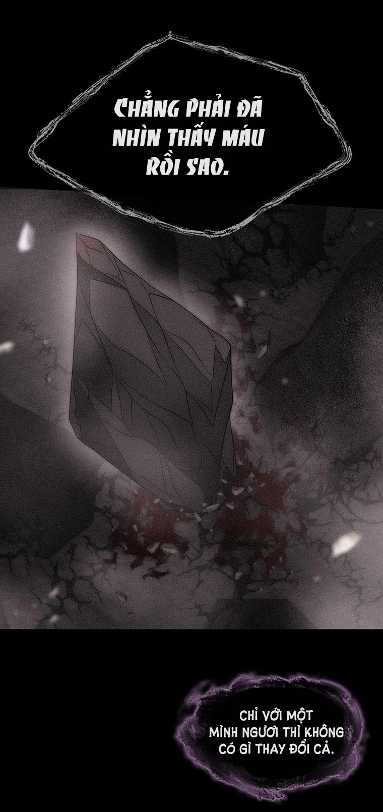 năm môn đệ của charlotte chapter 172.2 2