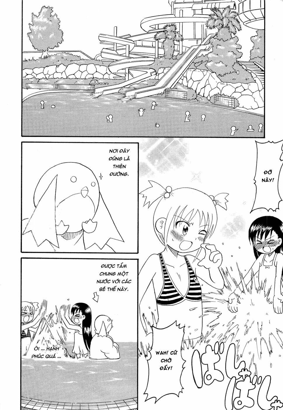 lolita complex phoenix chapter 18 4