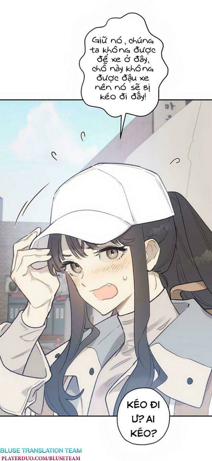 onsaemiro chapter 12 28