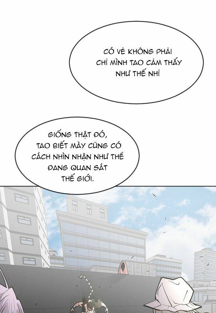 kĩ nguyên của anh hùng chapter 77 29