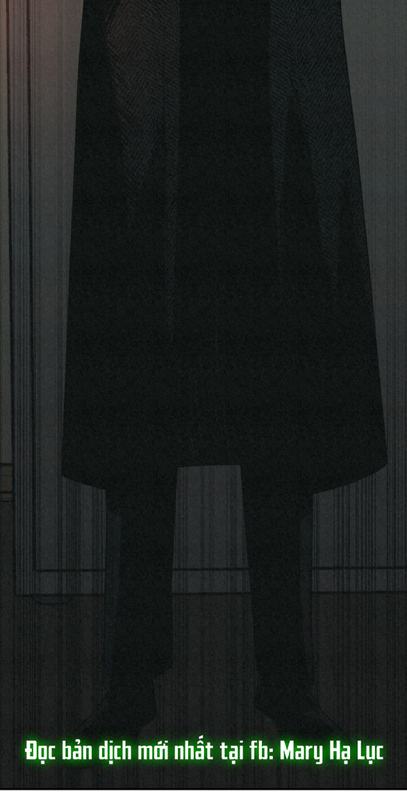 vì tôi đã giết người chapter 1.2 89