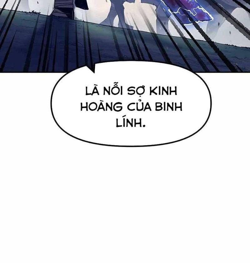 chiến binh đoản mệnh chapter 1 16