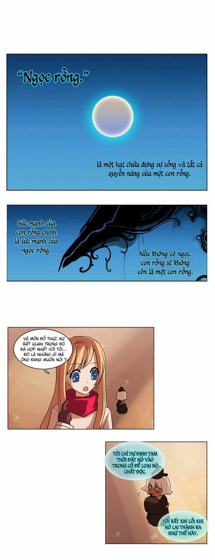 abide in the wind chapter 3 20