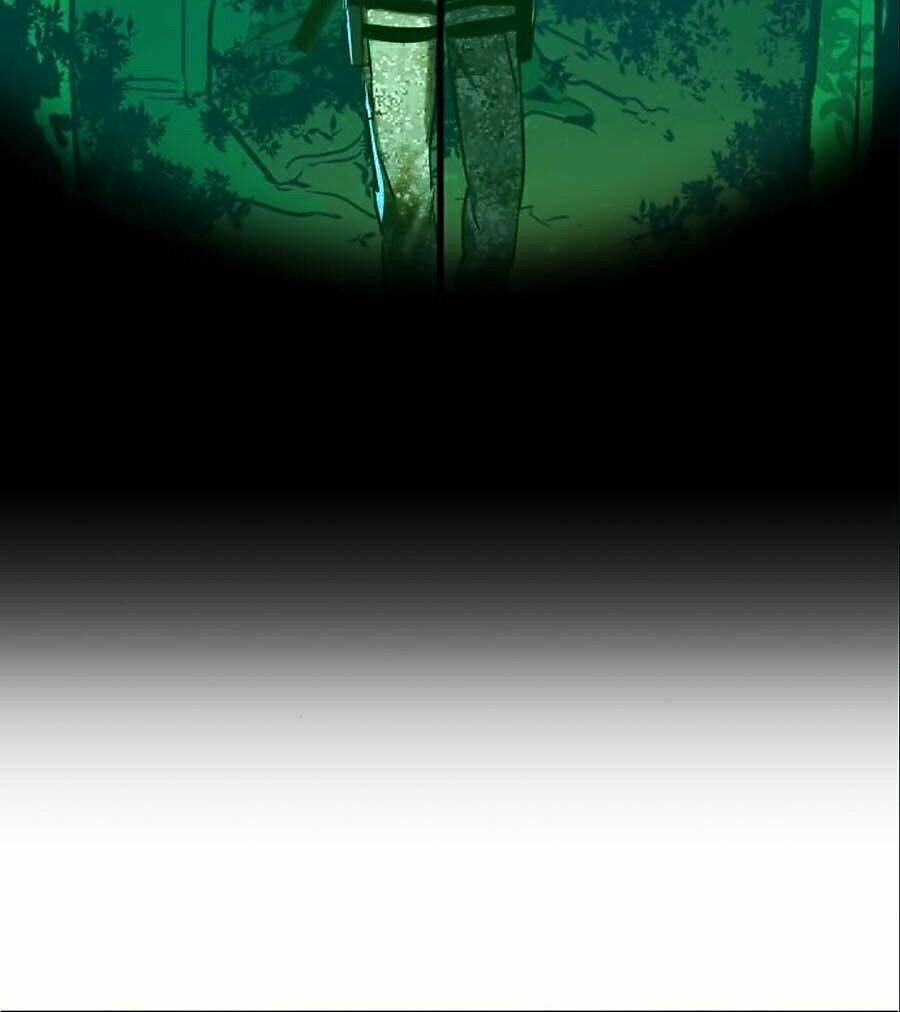 bạn học tôi là lính đánh thuê chapter 33 96