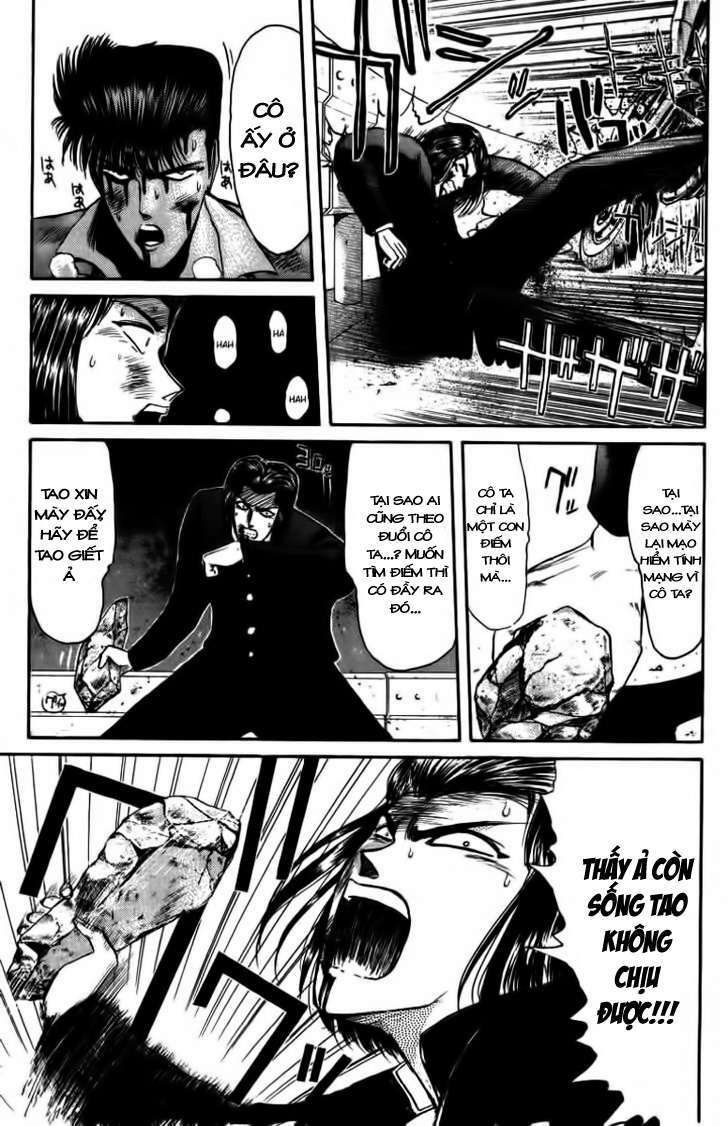 shonan junai gumi chapter 51 4