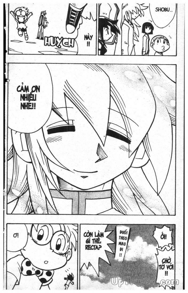 duel masters chapter 7 175