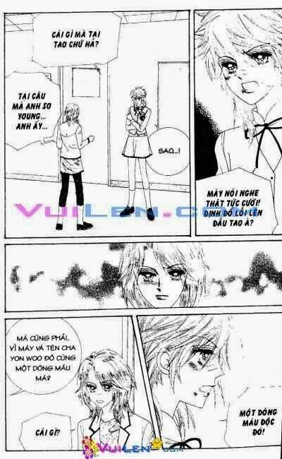 đại ca đi học chapter 13 22