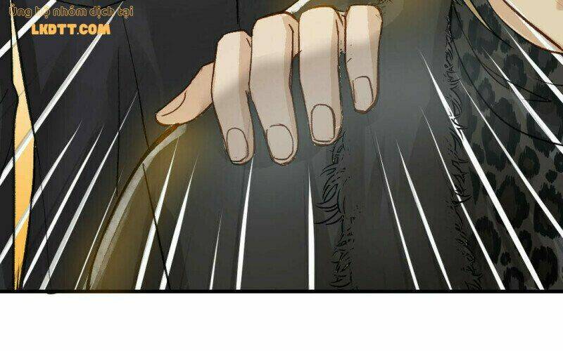 chồng trước 18 tuổi chapter 45 69