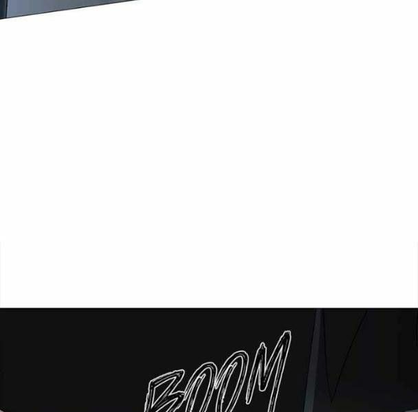 Võ Sĩ Quyền Anh chapter 89 153