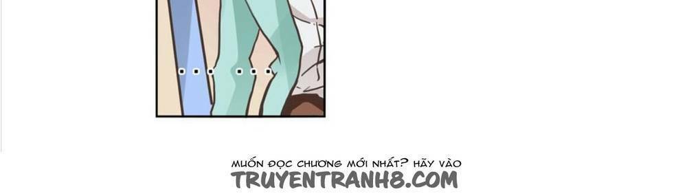 vì tôi là ông chú mở tiệm bán vũ khí chapter 28 7