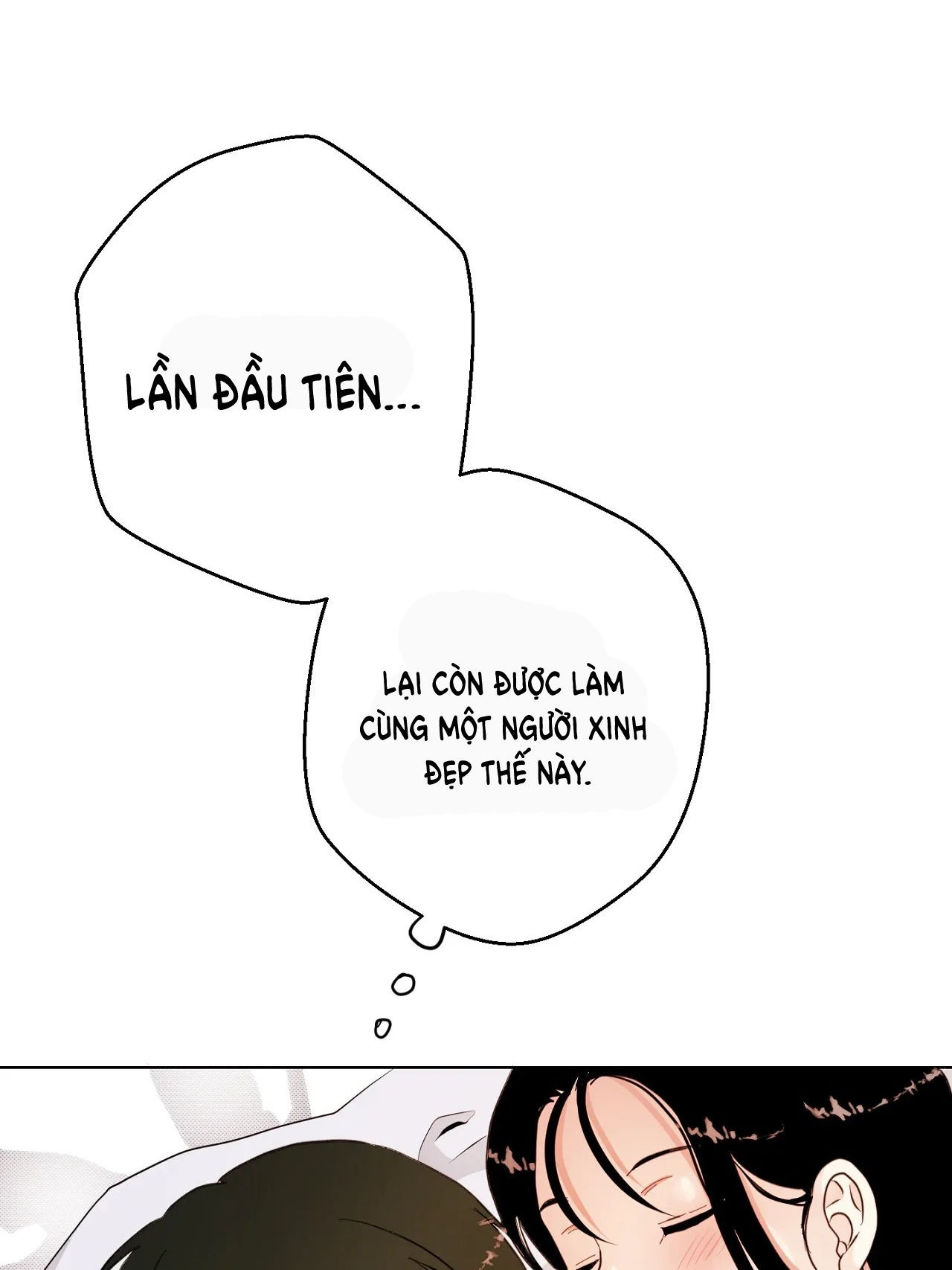 maybe - biết đâu chúng ta cũng chapter 2.1 50