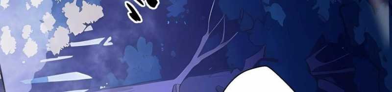 ngại qué, kỹ năng của ta tự mãn cấp! chapter 4 356