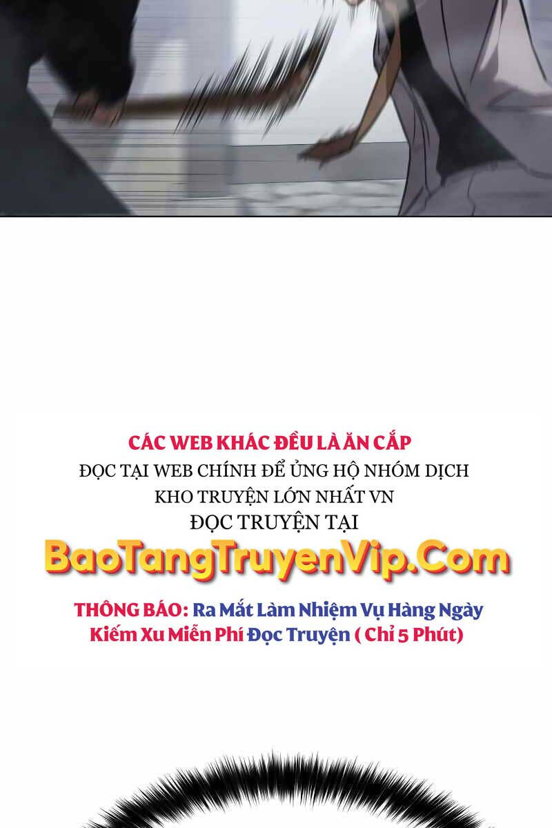 đặc vụ song sinh chapter 19.2 85