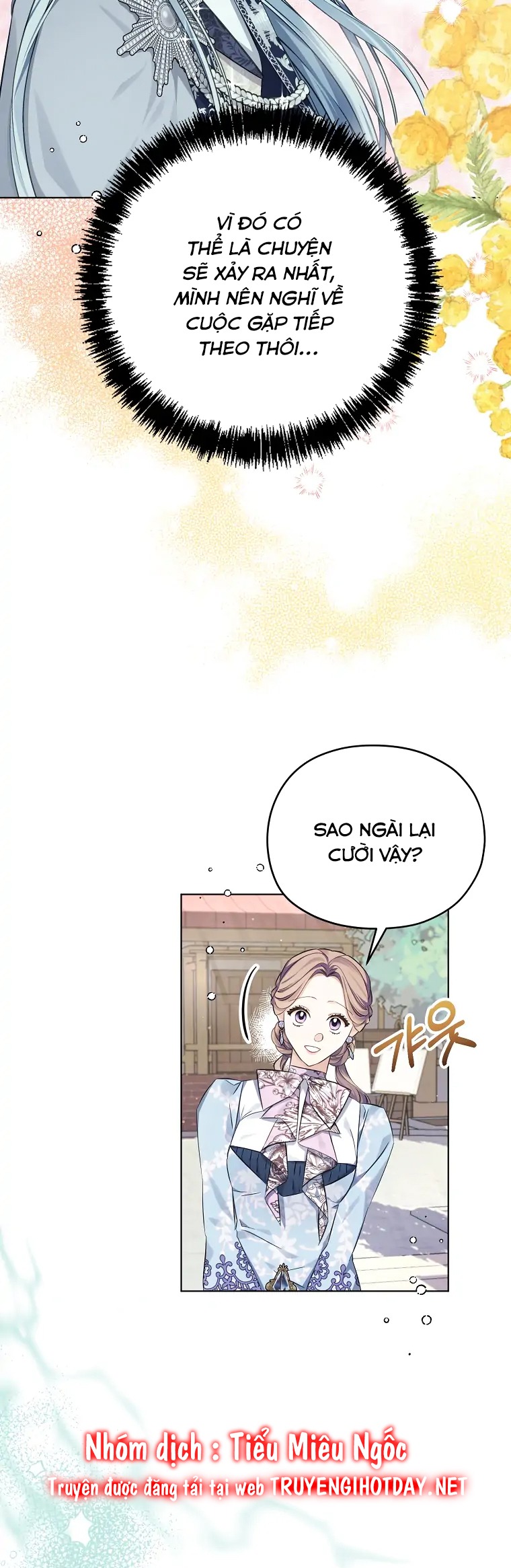 aster yêu dấu của tôi chapter 8 26