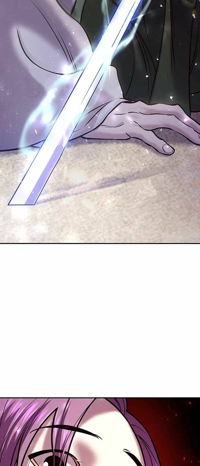 Vương tử huyền bí chapter 13 107