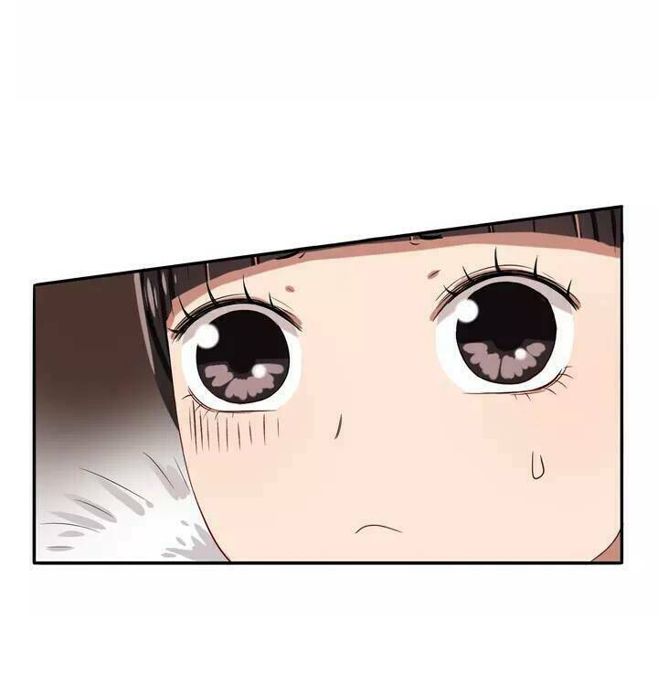 chào buổi sáng, hướng dương chapter 11 26