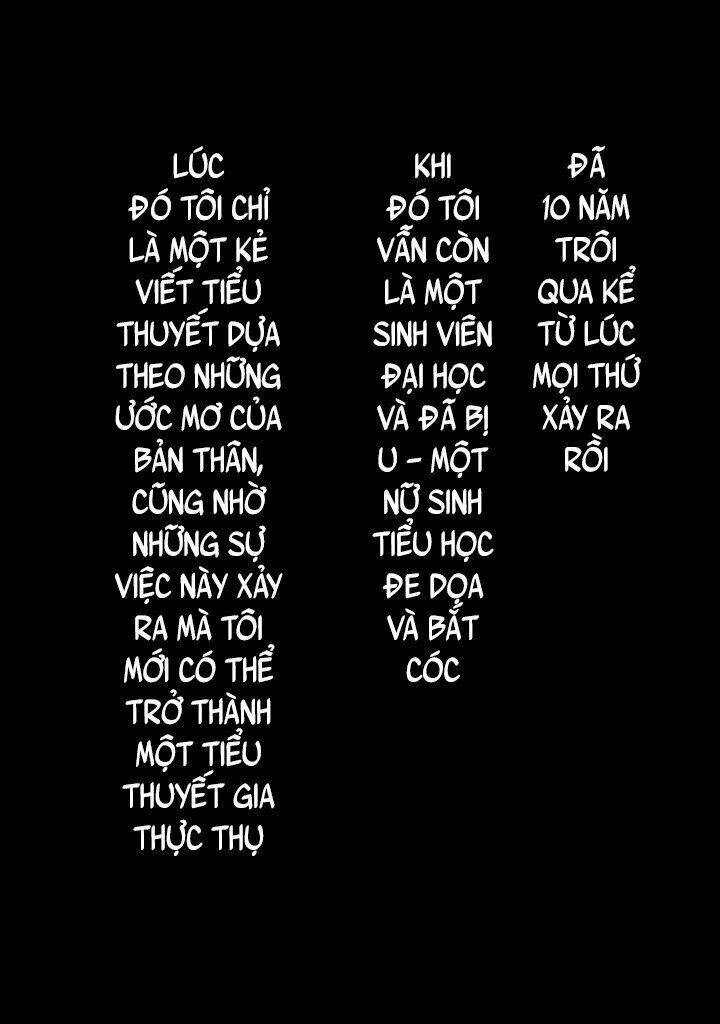 shoujo fujuubun chapter 10 3