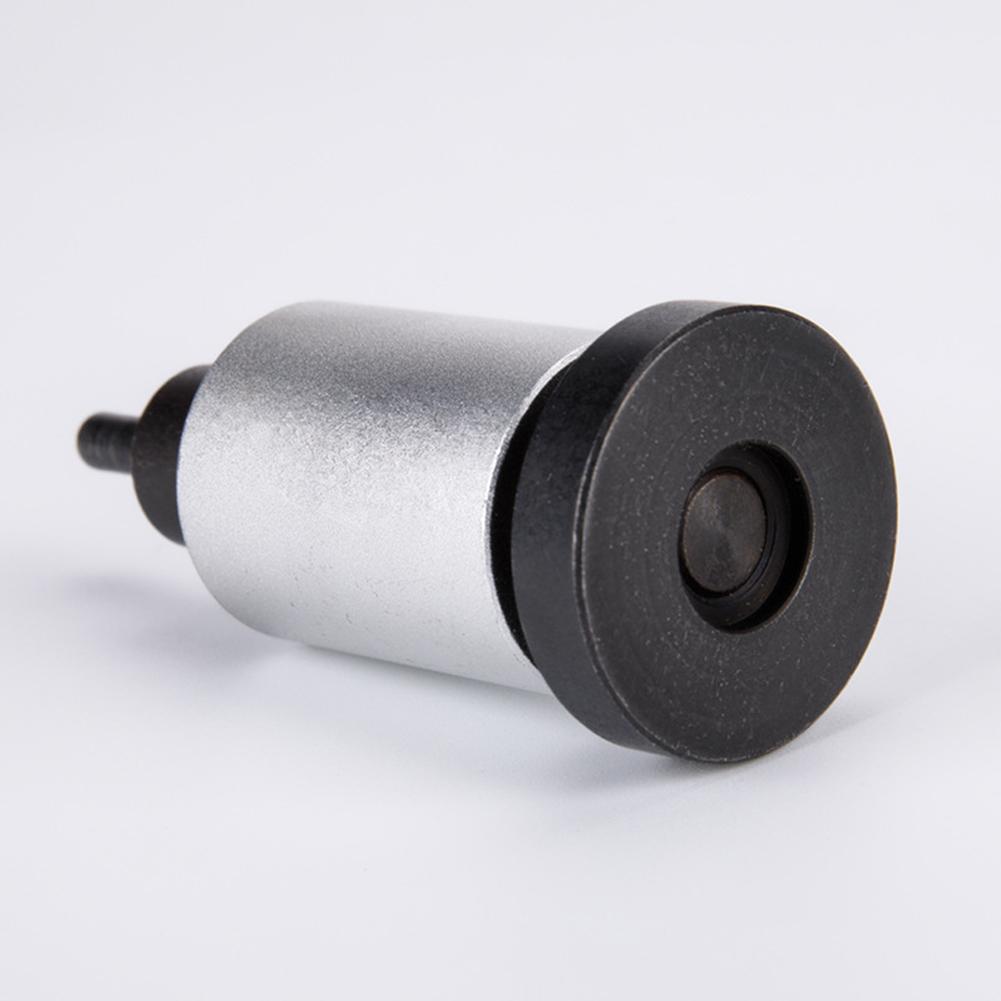 Công cụ cầm tay tốt cho việc sửa chữa xe đạp, thợ sửa xe đạp tại nhà và đạp xe ngoài trời.