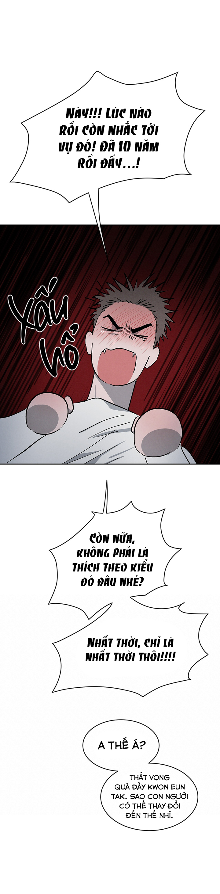 tương khắc chapter 41 30