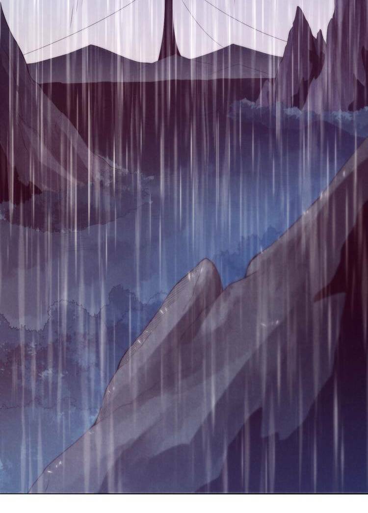 hắc kim đảo chapter 24 27