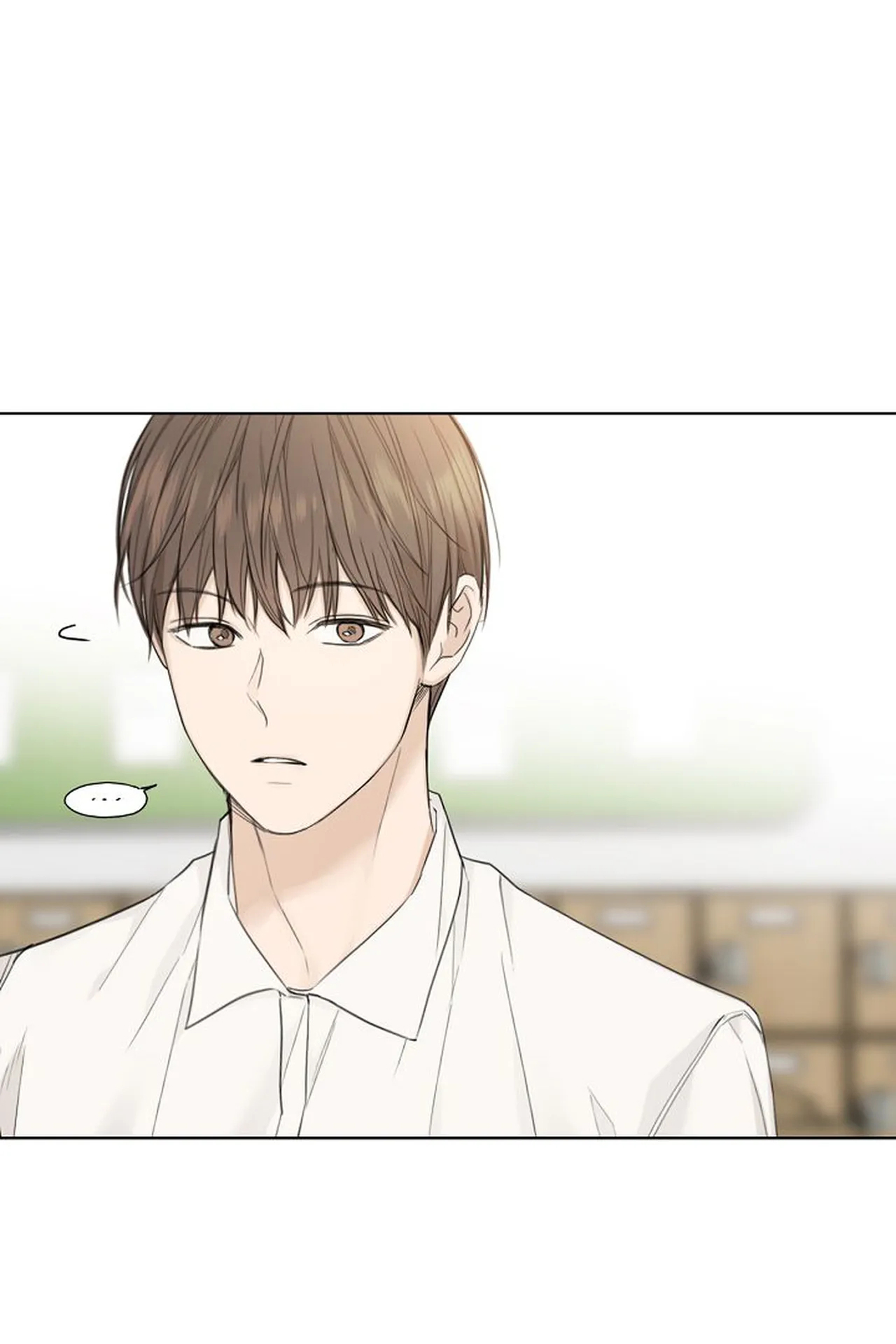 Bình Minh chapter 8.2 - Trang 23