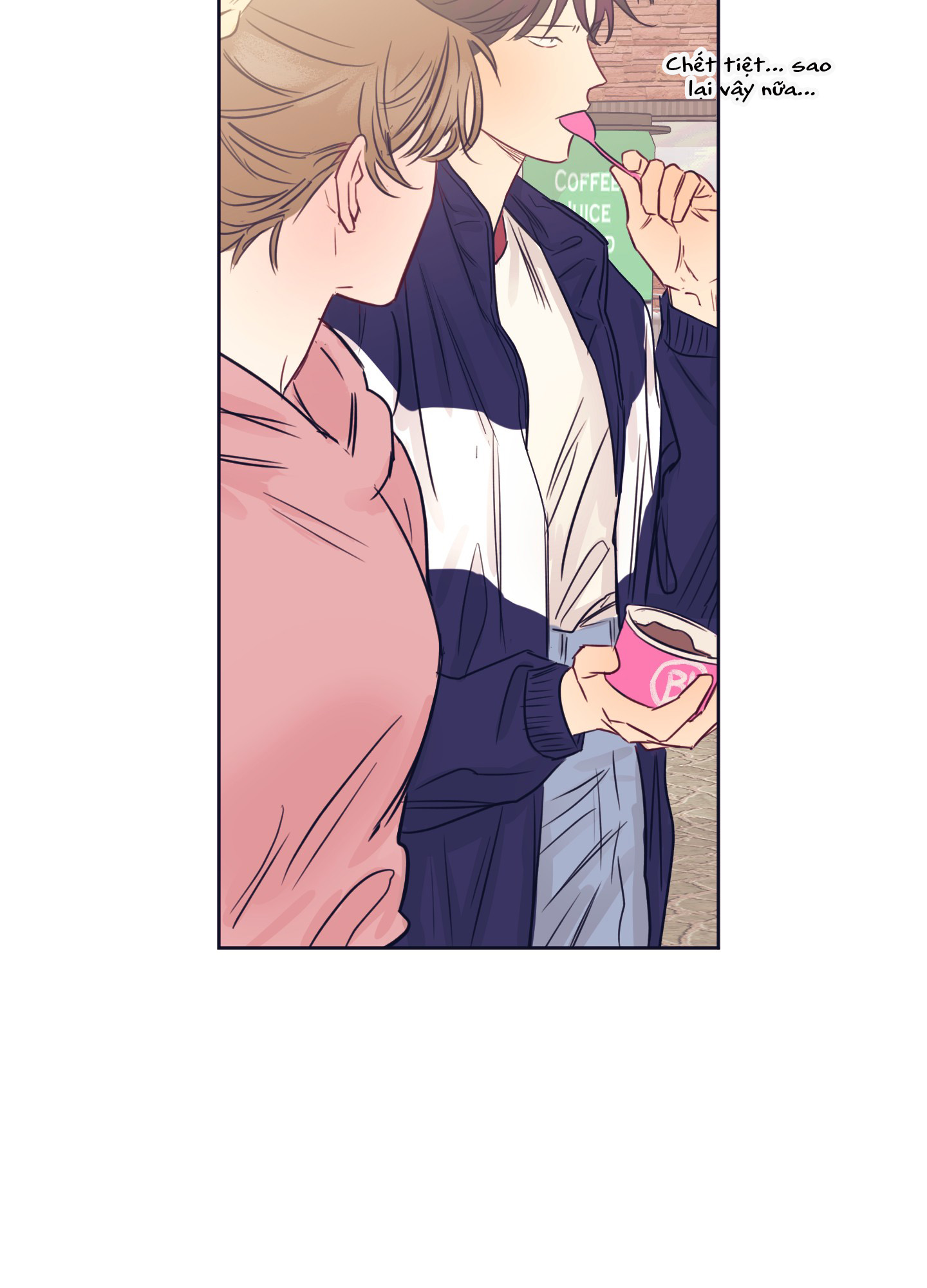 tình yêu lụi tàn chapter 12 81